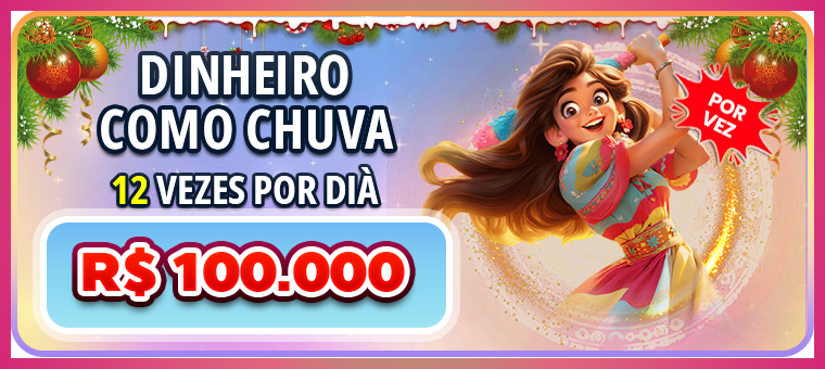 Aplicativo móvel umwin.com para iOS e Android