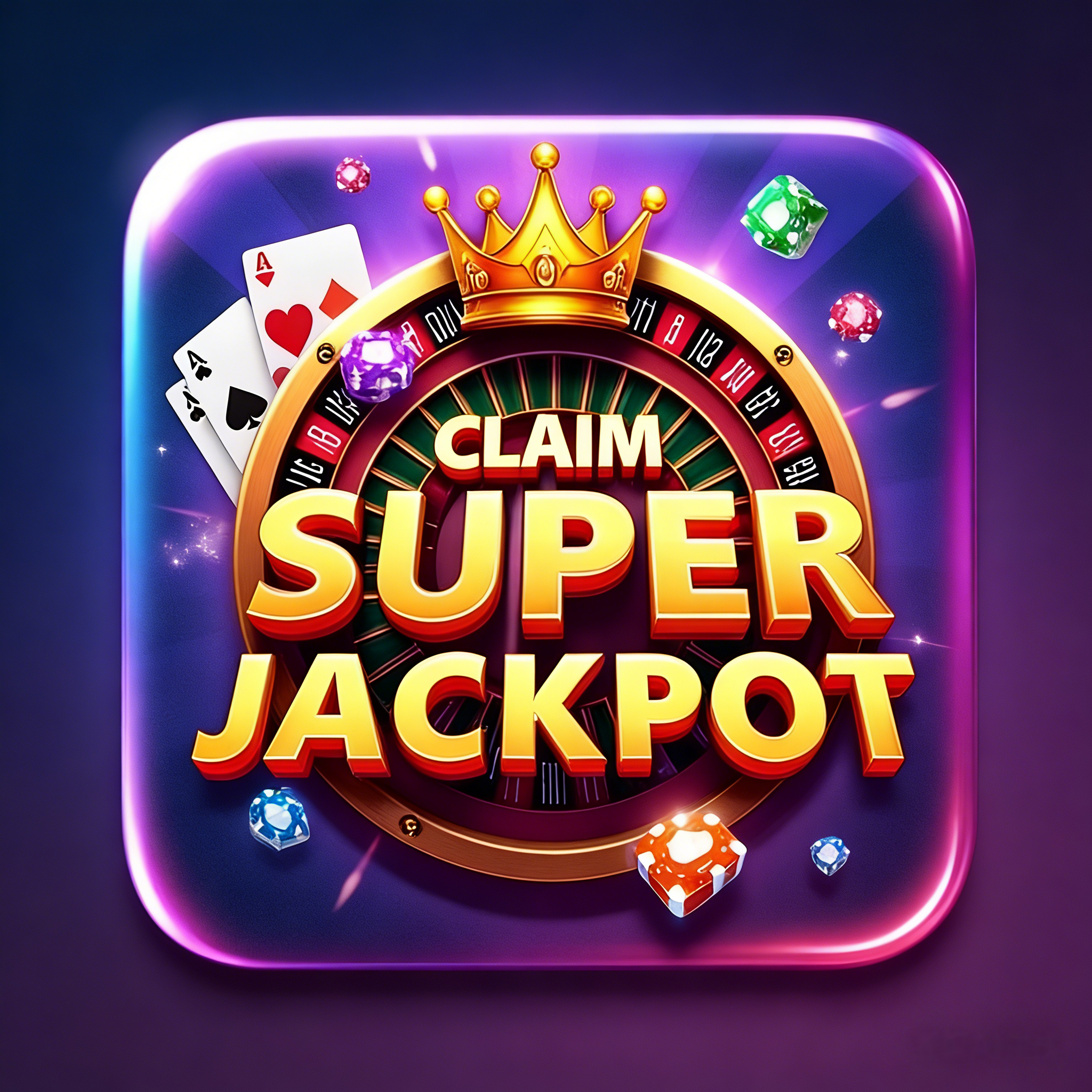 umwin bonus preview 3