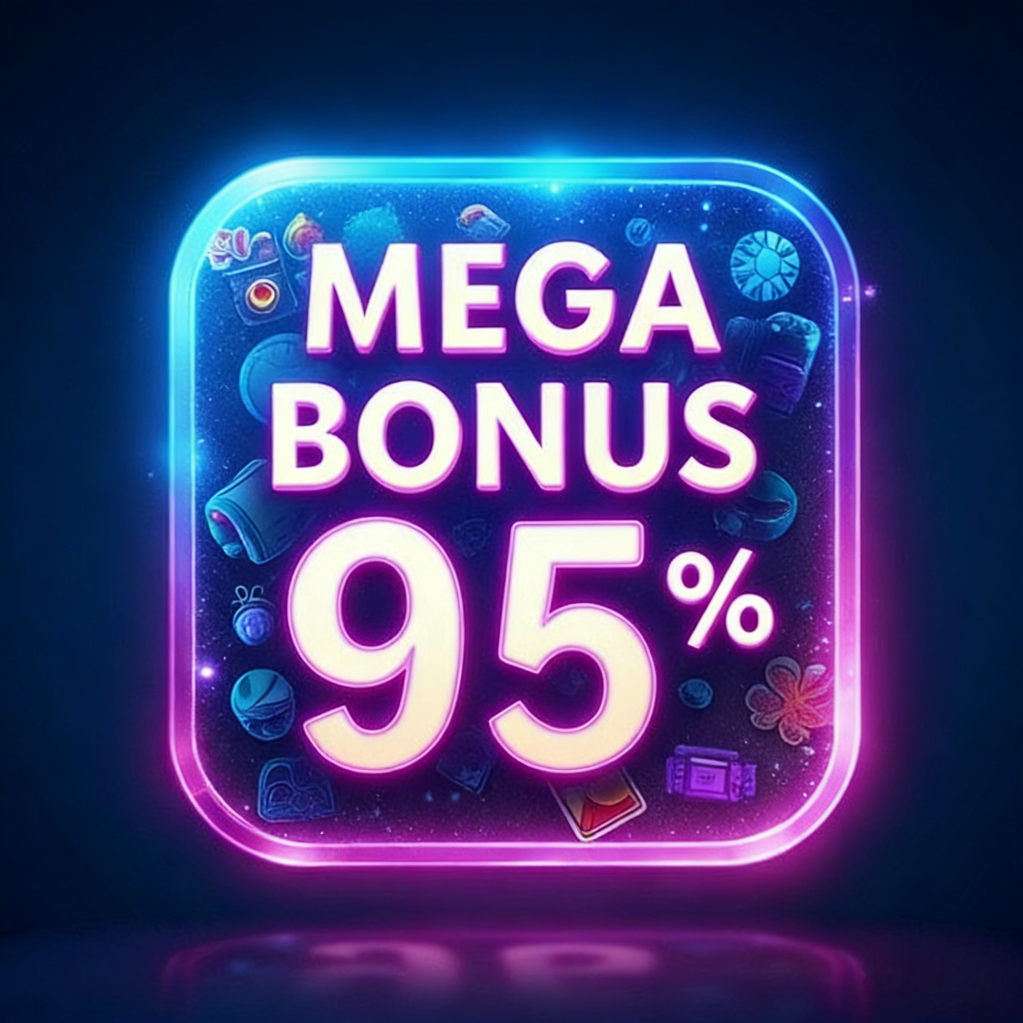 umwin cadastro preview 1