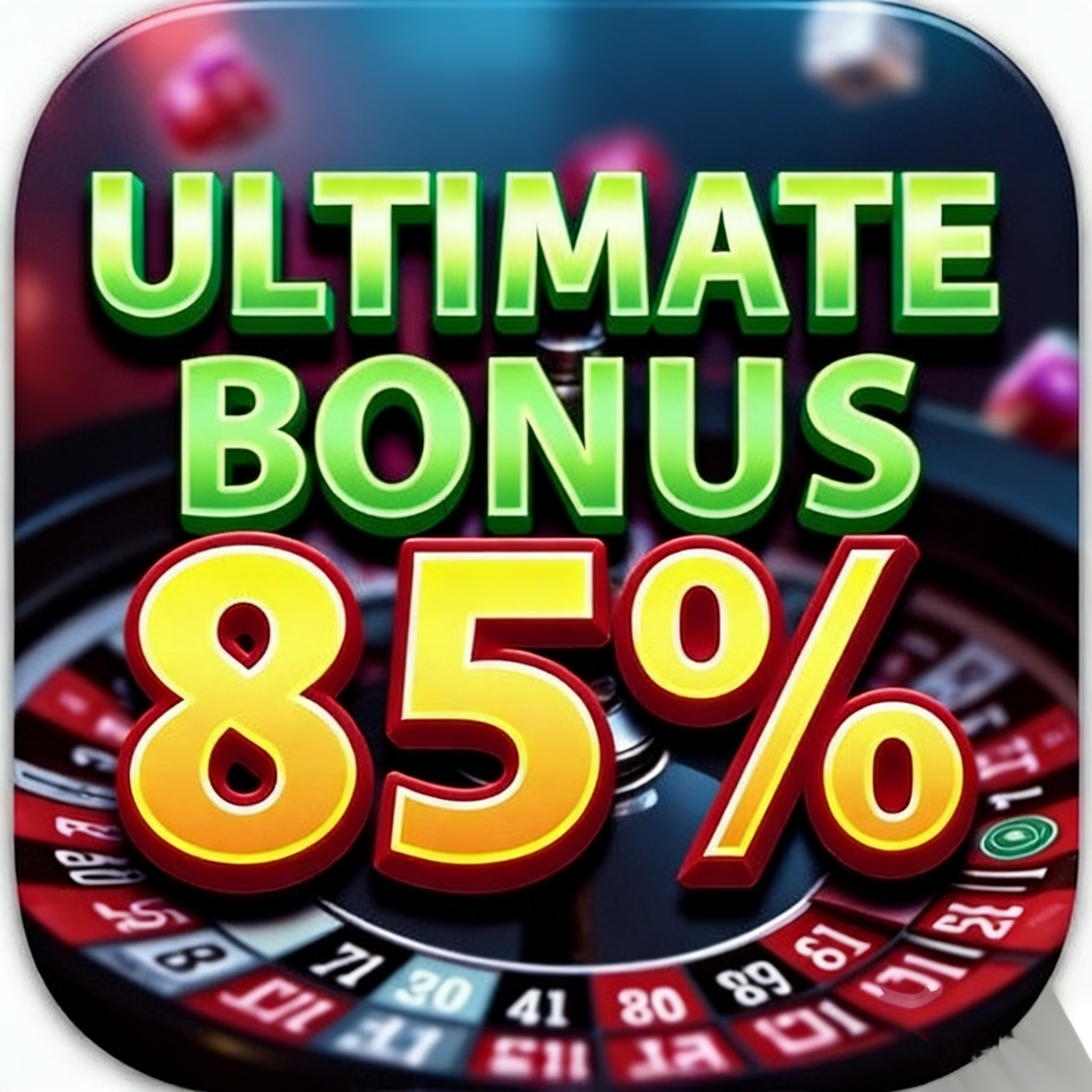 umwin cadastro preview 3