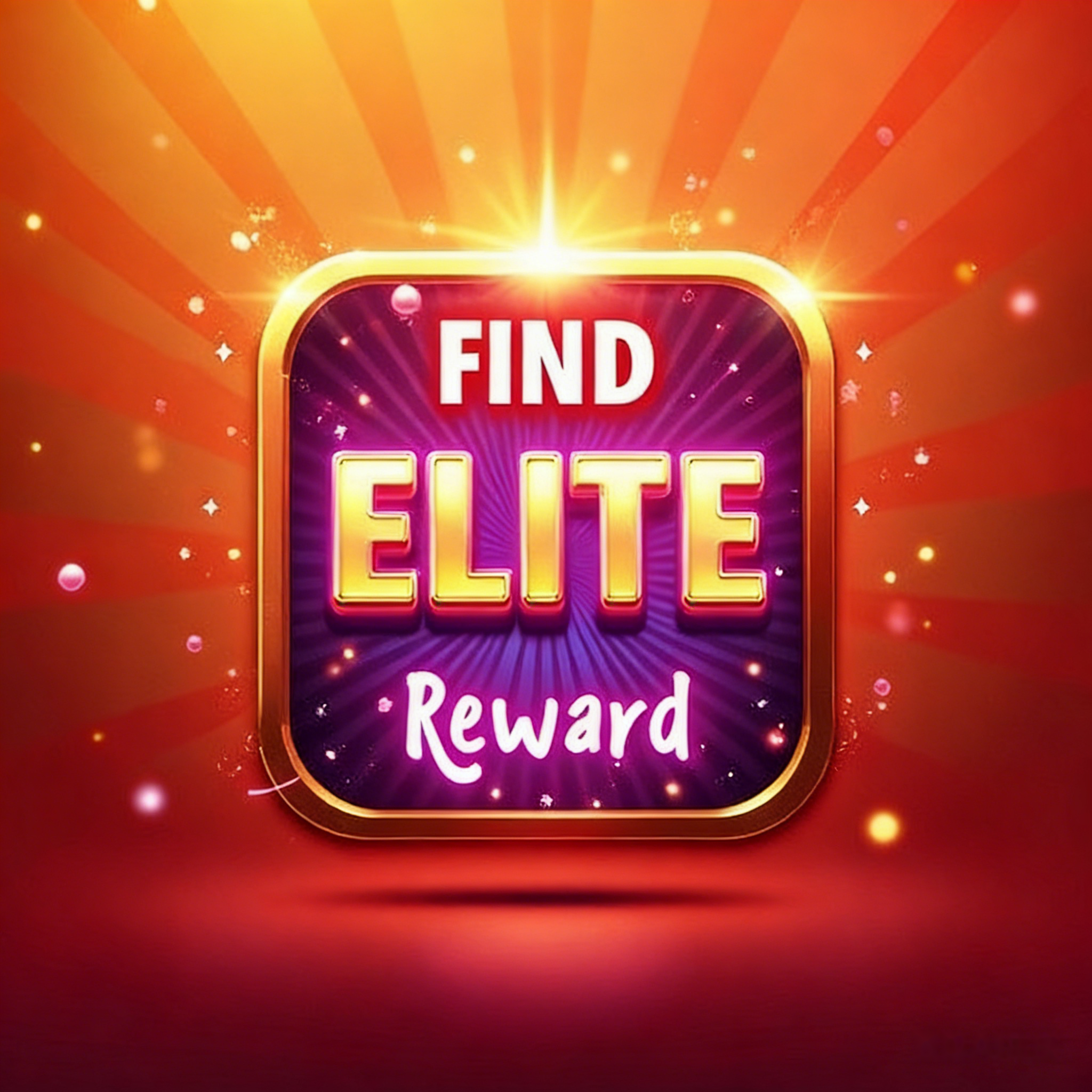 umwin fortune preview 1