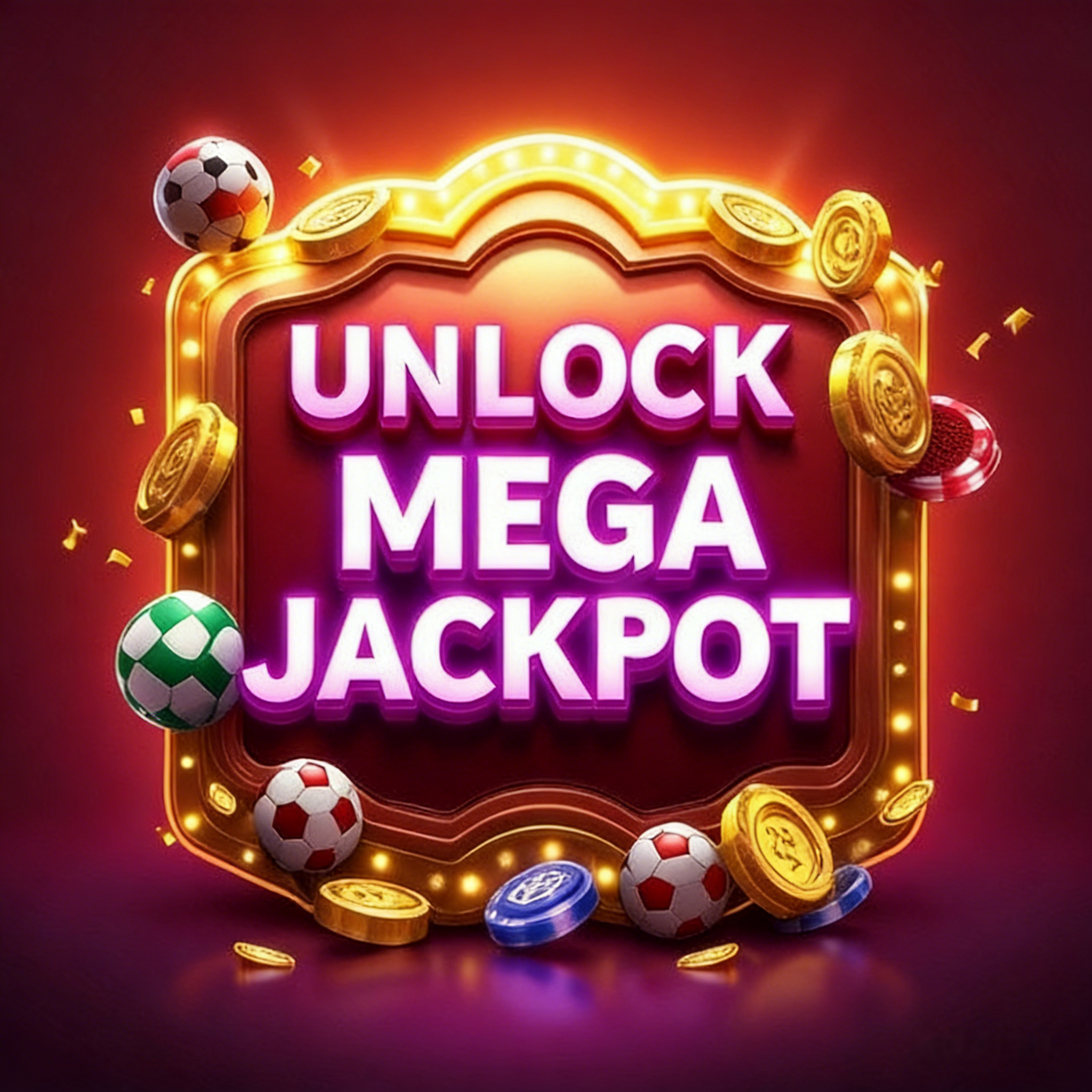 umwin fortune preview 2