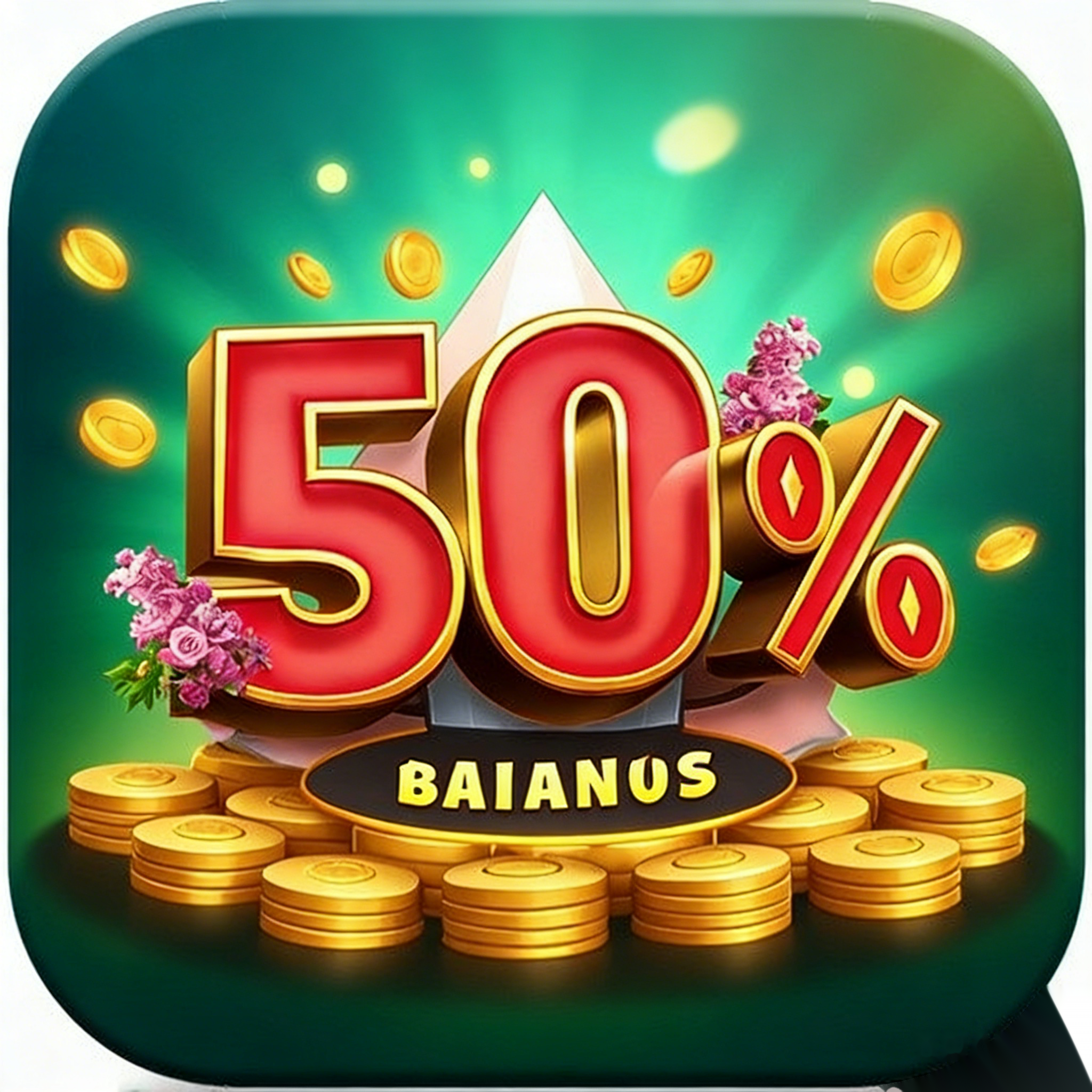 umwin fortune preview 3