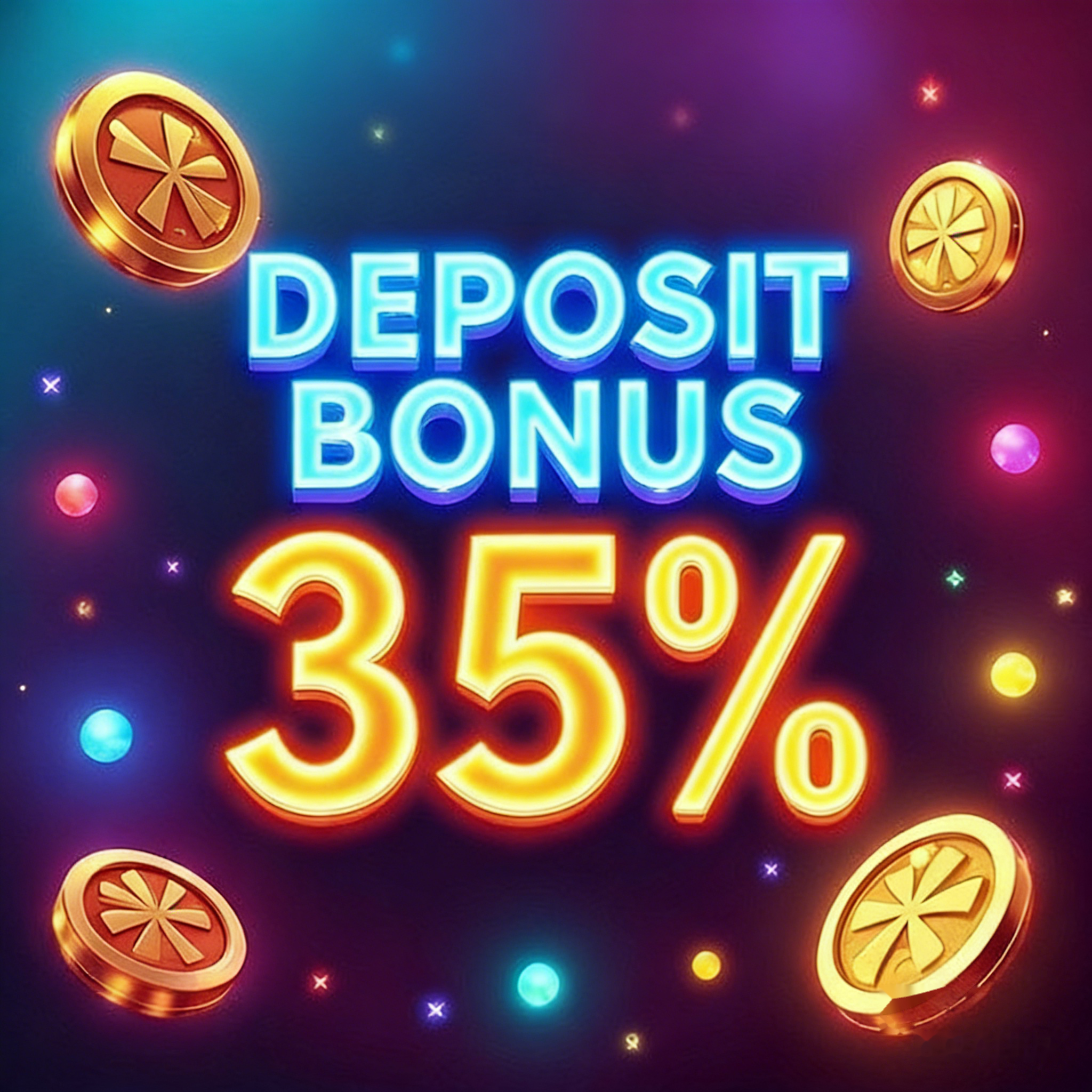 umwin game preview 1