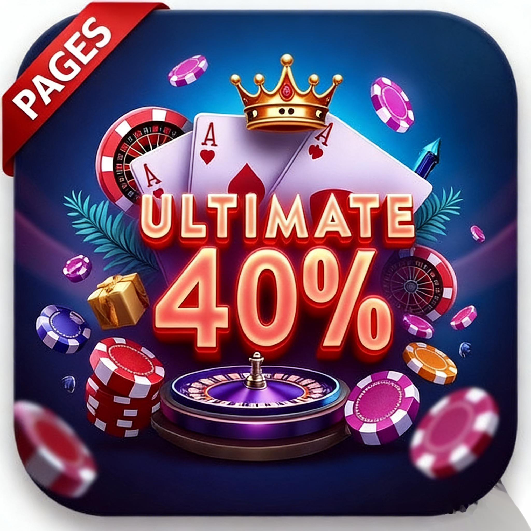 umwin game preview 2