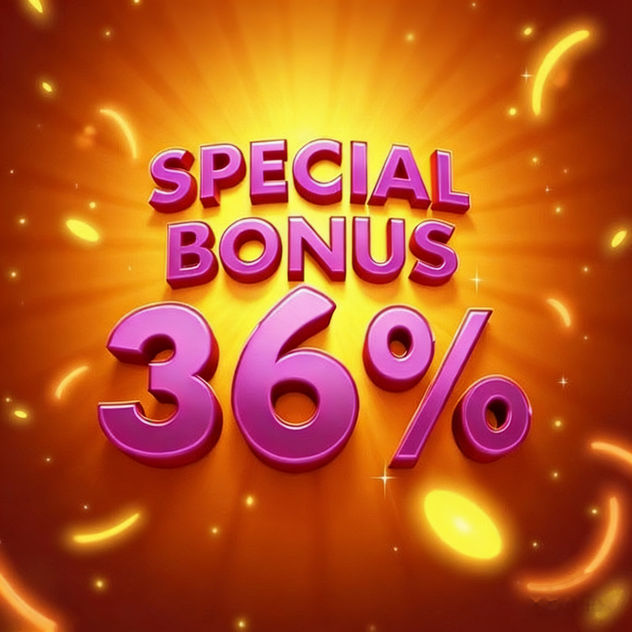 umwin game preview 3