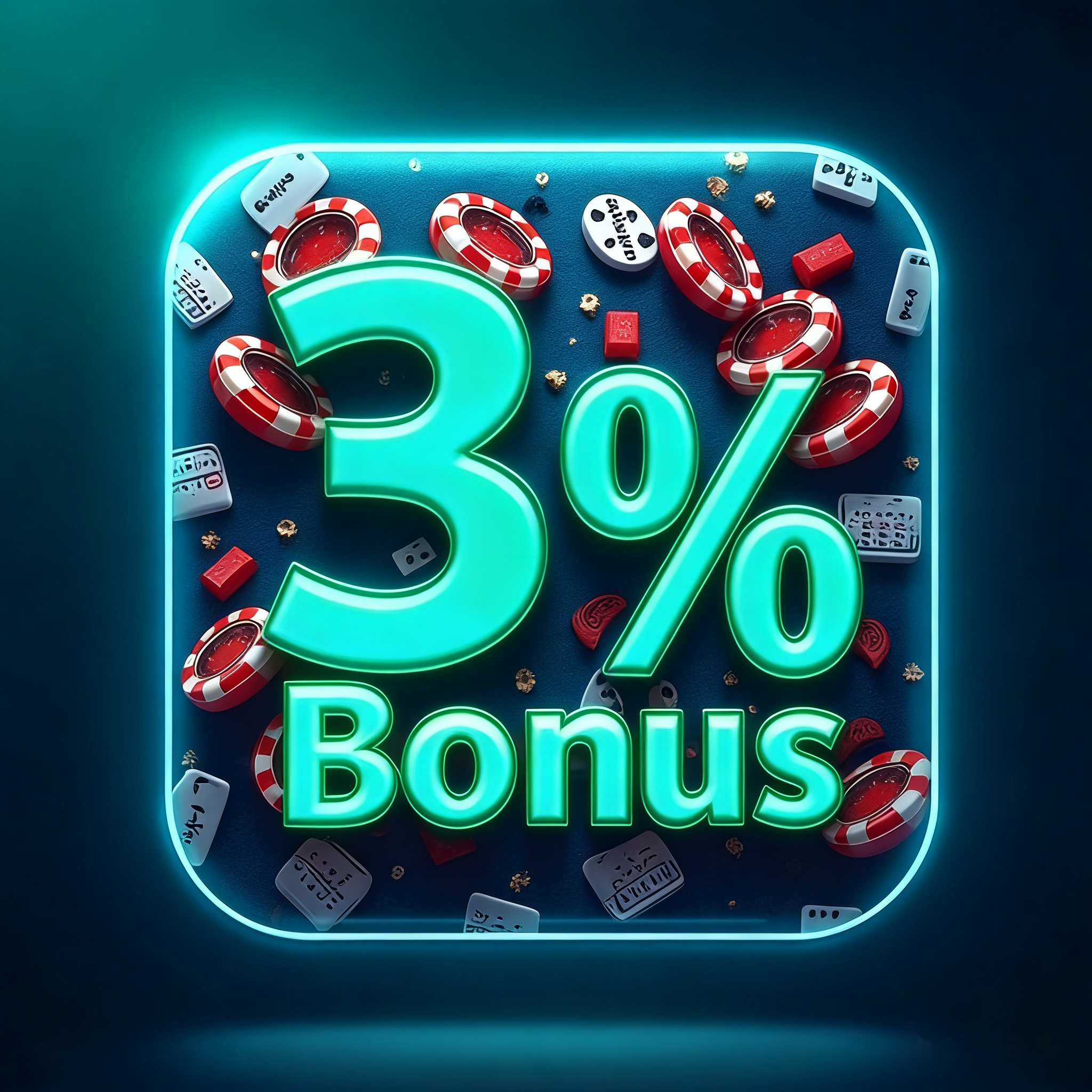 umwin games preview 1