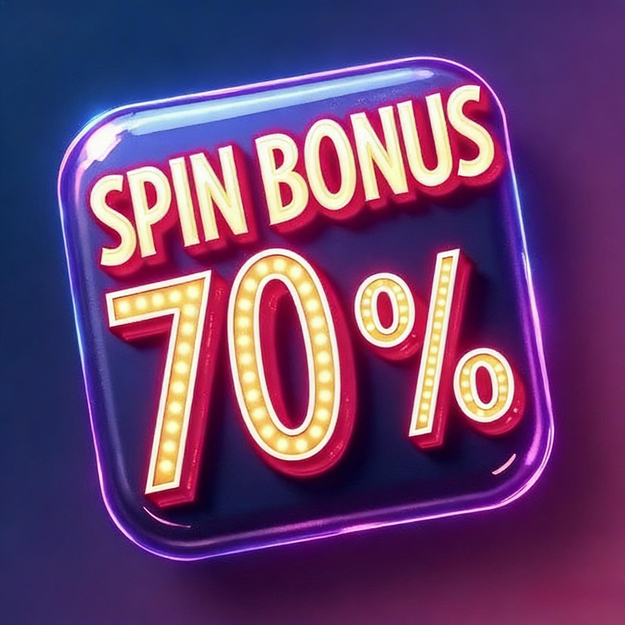 umwin login preview 1