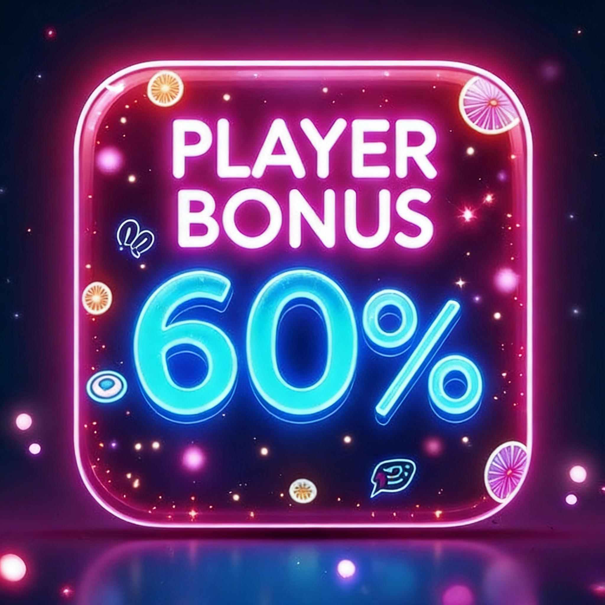 umwin platform preview 3