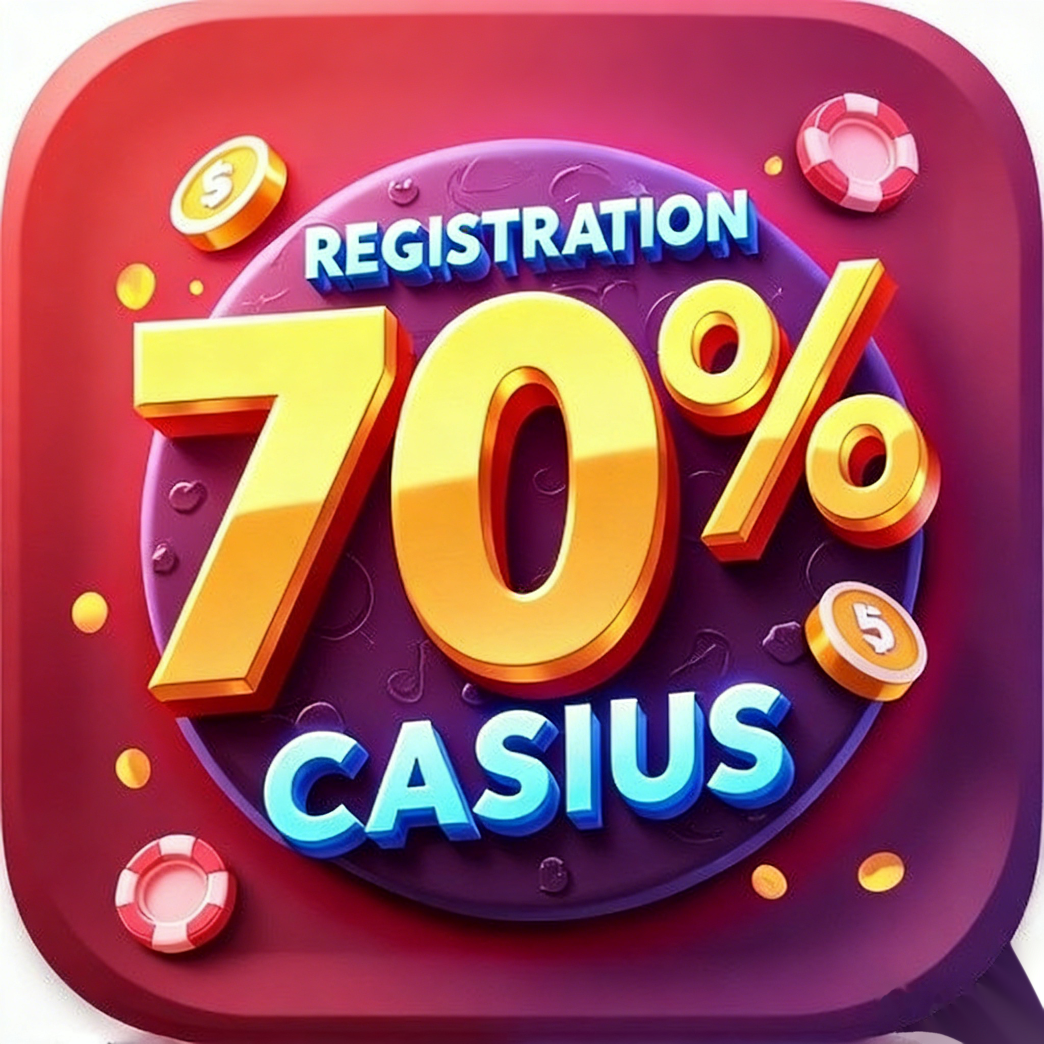 umwin slot preview 2