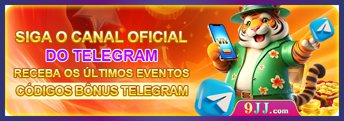 Starlight Princess - Slot game com multiplicadores na umwin.com